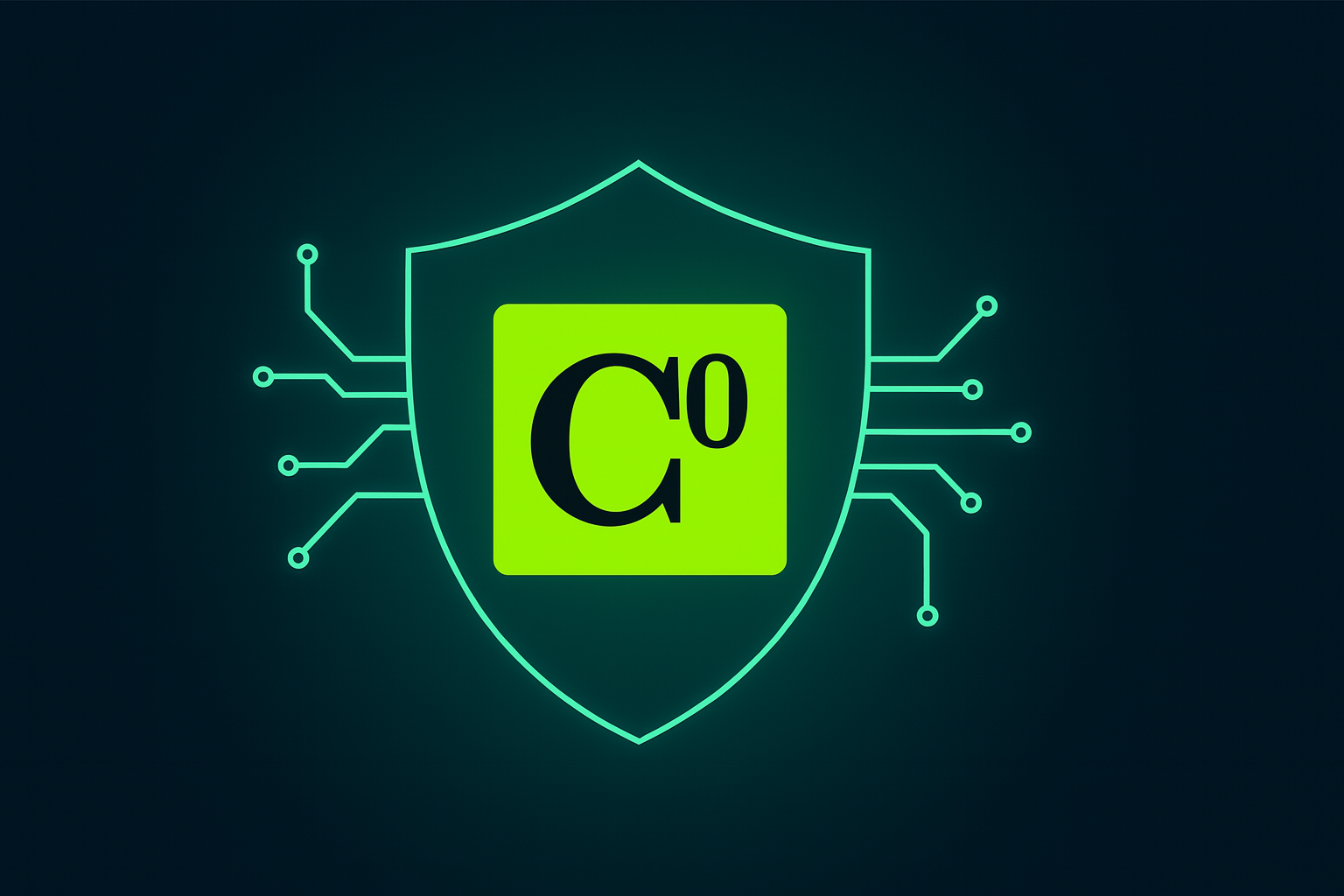 CZero - Personal AI Interface