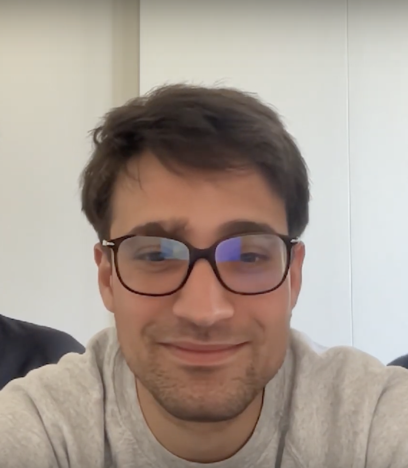 Nicolò Vallarano avatar